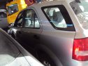 servofreno kia sorento Foto 6