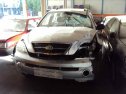 servofreno kia sorento Foto 6