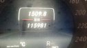 motor calefaccion mercedes clase glk Foto 6