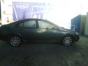 compresor aire acondicionado nissan primera Foto 5