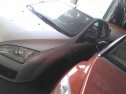 piloto marcha atras ford focus Foto 4