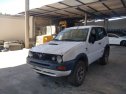 bomba embrague nissan terrano/terrano.ii Foto 1