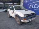 bomba embrague nissan terrano/terrano.ii Foto 1