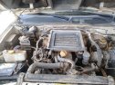 bomba embrague nissan terrano/terrano.ii Foto 1