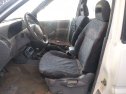 bomba embrague nissan terrano/terrano.ii Foto 1
