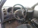 bomba embrague nissan terrano/terrano.ii Foto 1