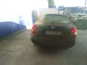 compresor aire acondicionado nissan primera Foto 5