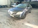 compresor aire acondicionado nissan primera Foto 5