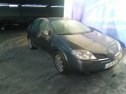 compresor aire acondicionado nissan primera Foto 5