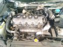 compresor aire acondicionado nissan primera Foto 5