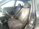 compresor aire acondicionado nissan primera Foto 5