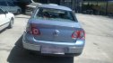 bomba freno volkswagen passat Foto 6