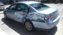 bomba freno volkswagen passat Foto 6