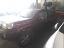 transmision trasera derecha nissan x-trail Foto 5