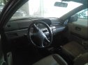 transmision trasera derecha nissan x-trail Foto 5