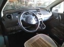 boton start/stop renault scenic ii Foto 4