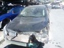 servofreno opel insignia Foto 5