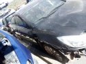 servofreno opel insignia Foto 5