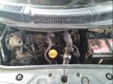 boton start/stop renault scenic ii Foto 4
