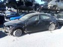 servofreno opel insignia Foto 5