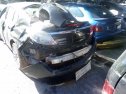 servofreno opel insignia Foto 5
