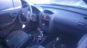 transmision delantera derecha opel corsa c Foto 5