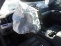volante volkswagen touareg Foto 4