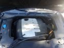 volante volkswagen touareg Foto 4