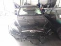 transmision trasera derecha toyota rav 4 Foto 5