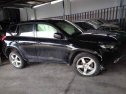 transmision trasera derecha toyota rav 4 Foto 5