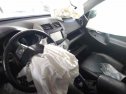 centralita inmovilizador toyota rav 4 Foto 4