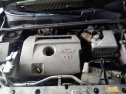 centralita inmovilizador toyota rav 4 Foto 4