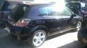 arbol de levas opel astra h ber. Foto 5