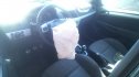 arbol de levas opel astra h ber. Foto 5