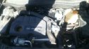 arbol de levas opel astra h ber. Foto 5