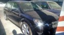 arbol de levas opel astra h ber. Foto 5