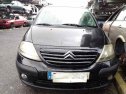 centralita motor uce citroËn c3 Foto 4