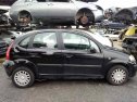 centralita motor uce citroËn c3 Foto 4