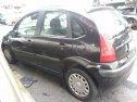centralita motor uce citroËn c3 Foto 4