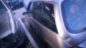 piloto trasero derecho lancia lancia y Foto 5