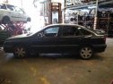 elevalunas trasero izquierdo renault laguna Foto 6