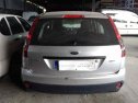 motor elevalunas delantero derecho ford fiesta Foto 4