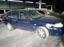 piloto trasero derecho hyundai accent Foto 4