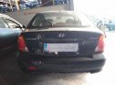 piloto trasero derecho hyundai accent Foto 4