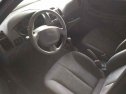 piloto trasero derecho hyundai accent Foto 4
