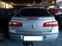 modulo abs renault laguna ii Foto 5
