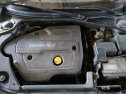 modulo abs renault laguna ii Foto 5
