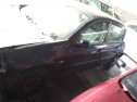 pretensor cinturon delantero derecho renault megane ii Foto 5