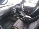 palanca cambio toyota hilux Foto 5