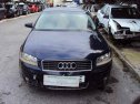 servofreno audi a3 Foto 6